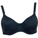 Breastfeeding bra with underwire basic