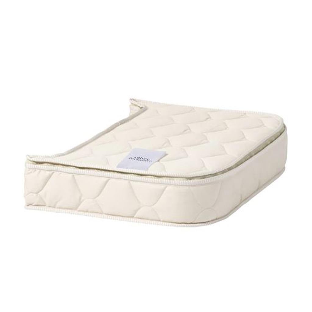 Extension de matelas lit d'origine