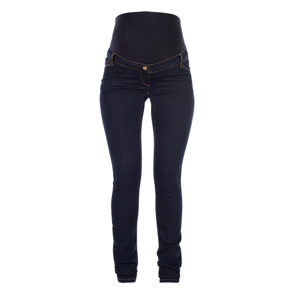 Jeansbroek Sophia