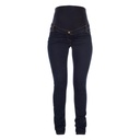 Jeansbroek Sophia