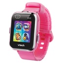 KidiZoom - Smartwatch DX2 roze