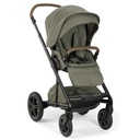 Kinderwagen mixx next