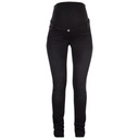 Jeansbroek Sophia (34")