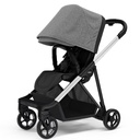 Kinderwagen shine