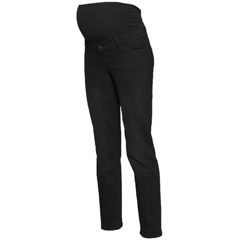 Jeansbroek Grace