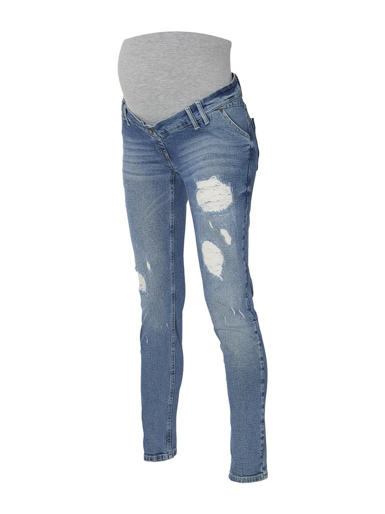 Jeansbroek Sophia