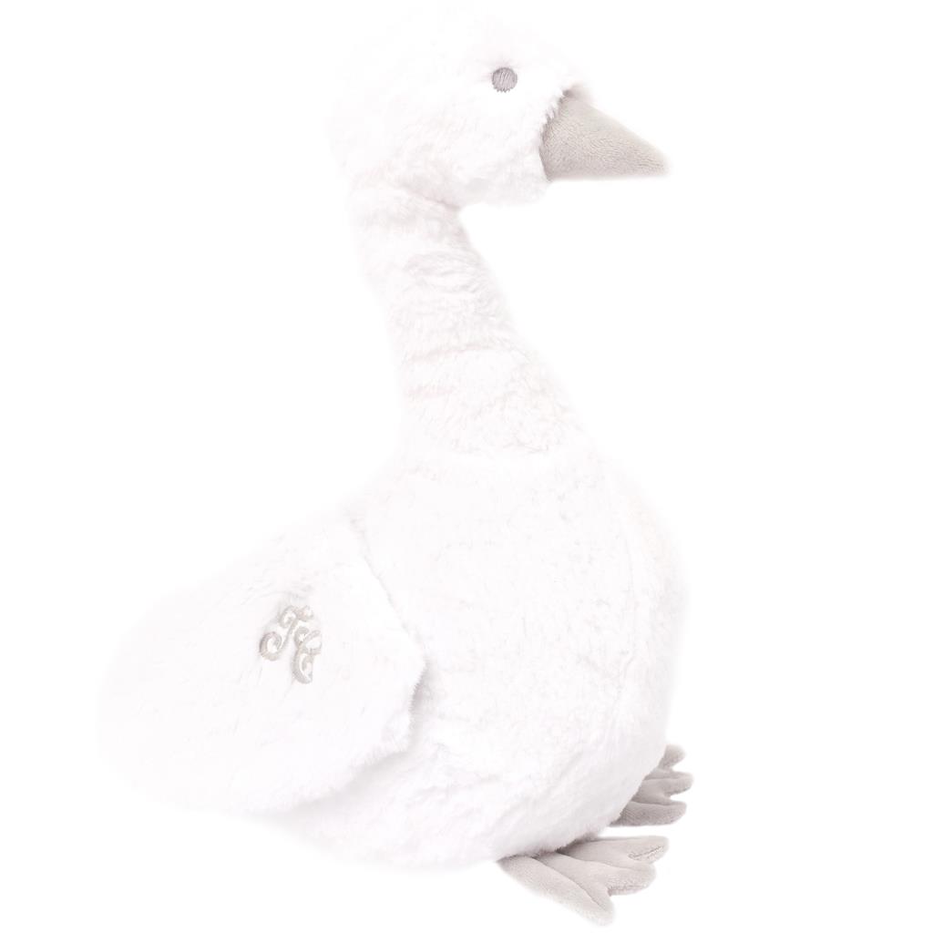 Knuffel gans Paloma (35cm)