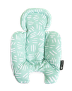 Insert coussin en maille mamaRoo/rockaRoo/bounceRoo