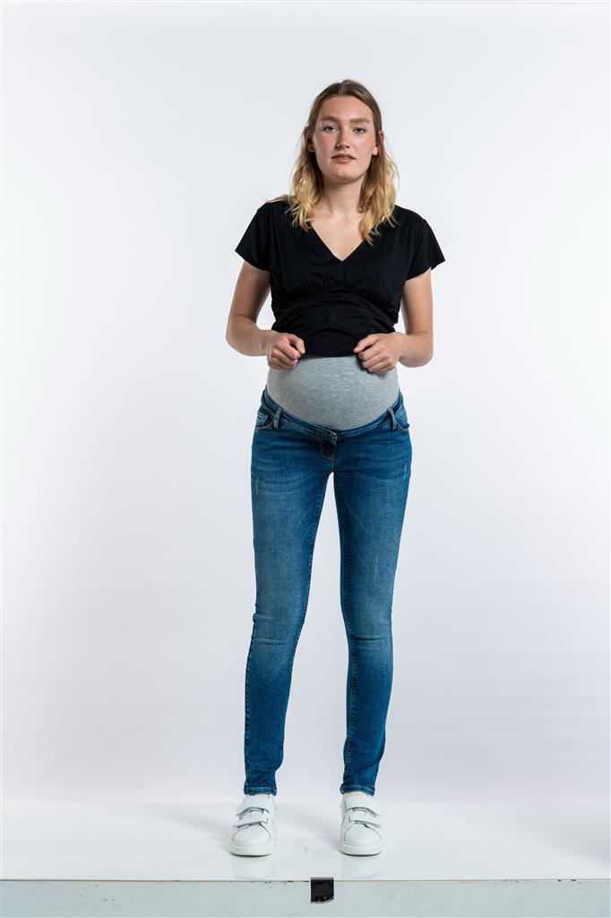 Jeansbroek Sophia