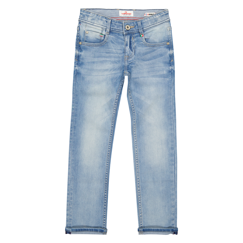 Jeans Baggio