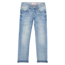 Jeans Baggio