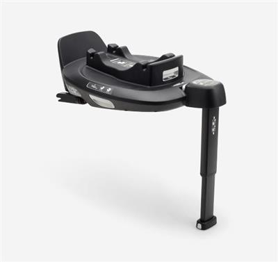 Base Isofix du siège auto (360)