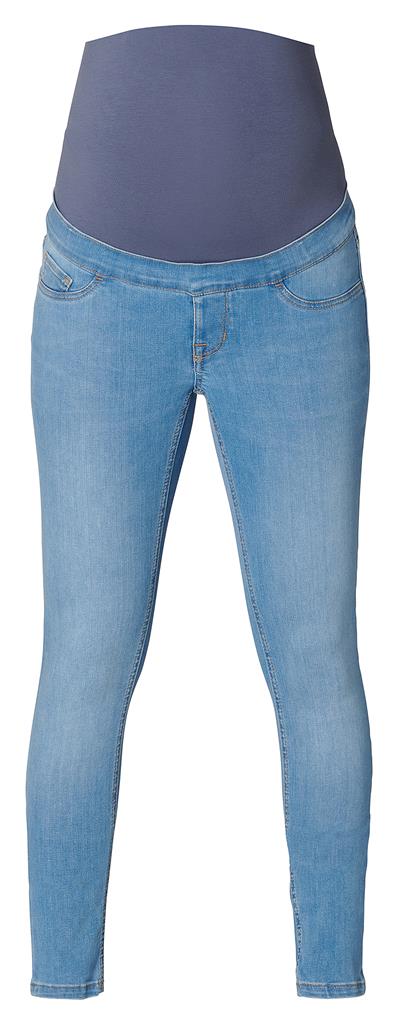 Jeansbroek Ella