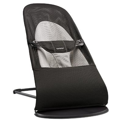 Wipstoel baby balance soft (mesh)