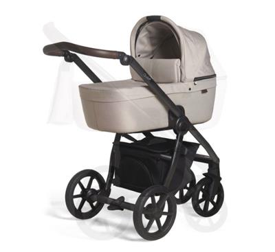 Kinderwagen Crooz 2