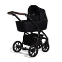 Kinderwagen Crooz 2