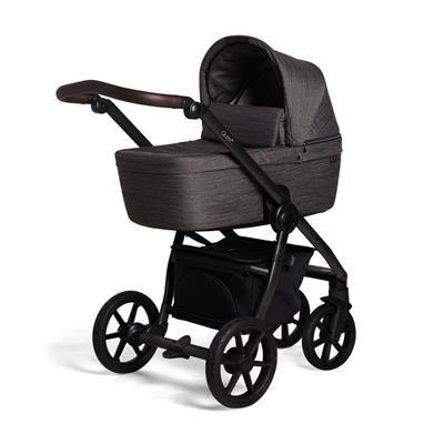 Kinderwagen Crooz 2