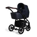 Kinderwagen Crooz 2