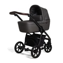 Kinderwagen Crooz 2