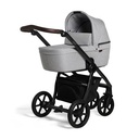 Kinderwagen Crooz 2