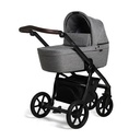 Kinderwagen Crooz 2