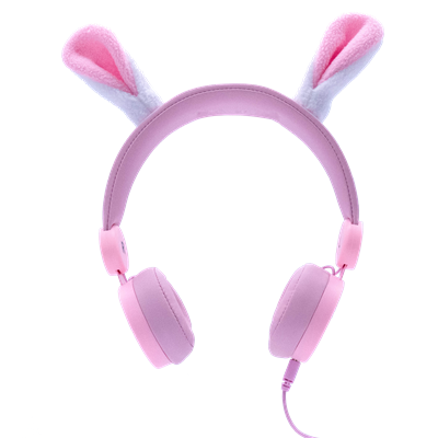 Kidyears Headphones