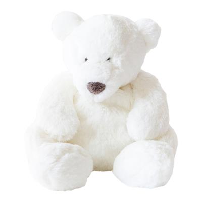 Peluche 30cm ours Esteban