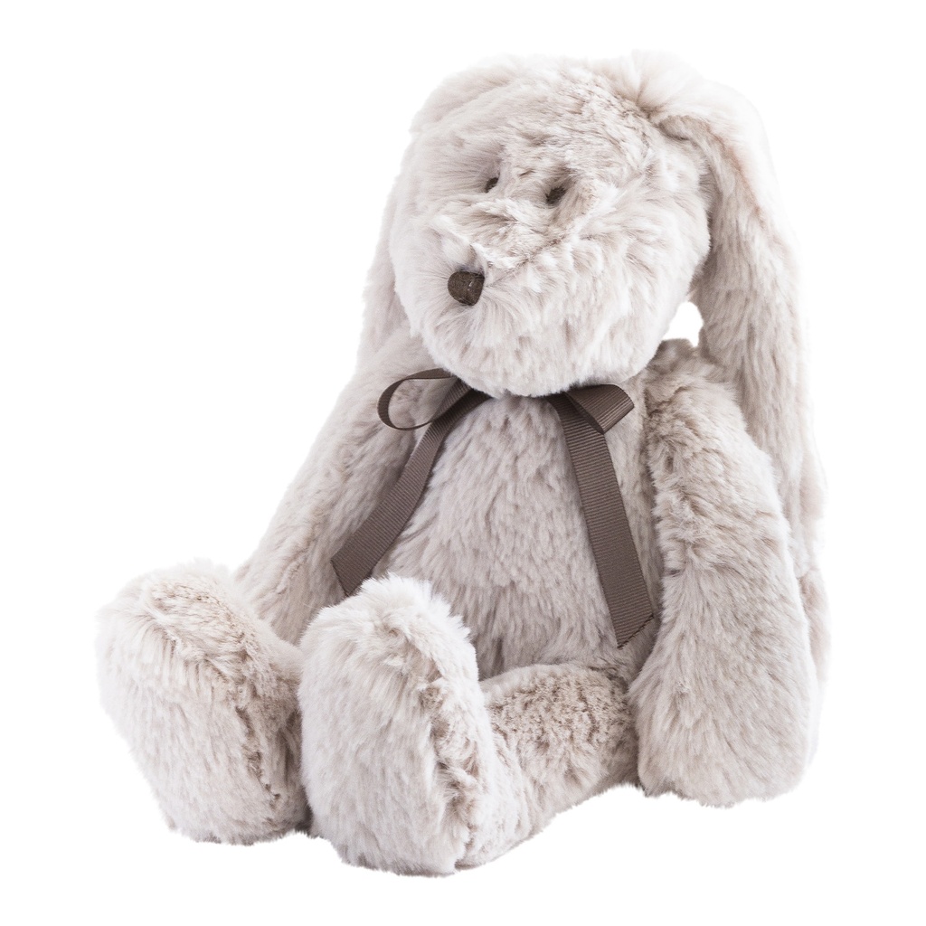 Soft toy 18cm rabbit Neela