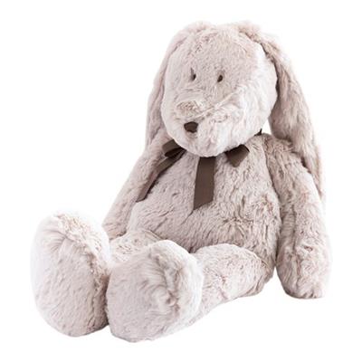 Knuffel 32cm konijn Neela