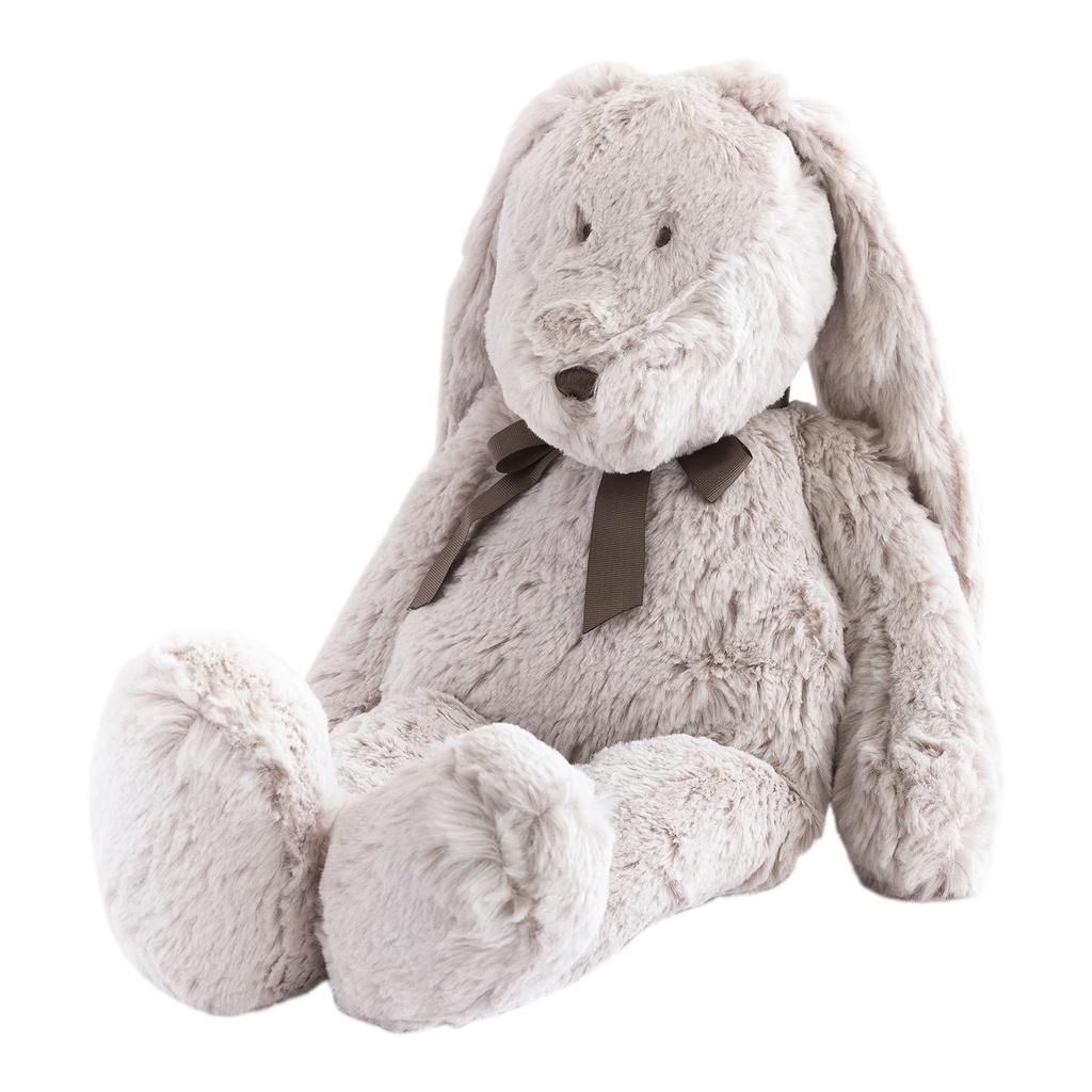 Soft toy 32cm rabbit Neela