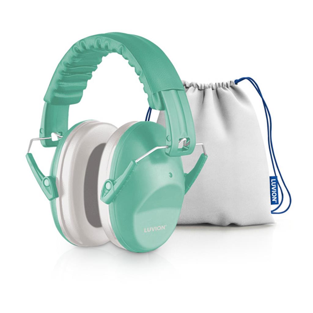 Hearing protector