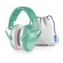 Hearing protector