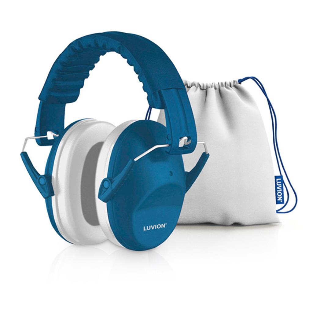 Hearing protector