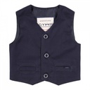 Gilet Beaufort