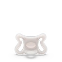 Pacifier 2m (silc.) reversible Zero zero