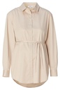 Breastfeeding Blouse Arles