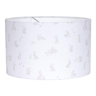 Hanglamp Baby Bunny