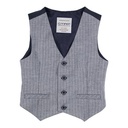 Gilet Faber