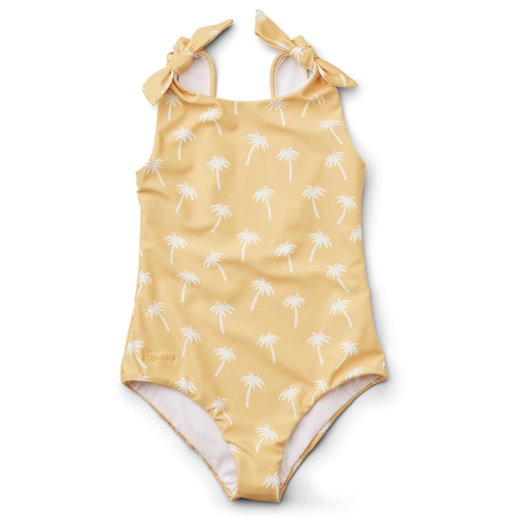 Maillot de bain Bitte