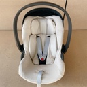 Autostoelhoes Cybex Cloud Z