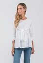 Blouse Matilde