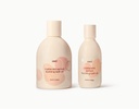 Huile de bain mère et bébé 240 ml