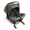 Car Seat Pipa Urbn