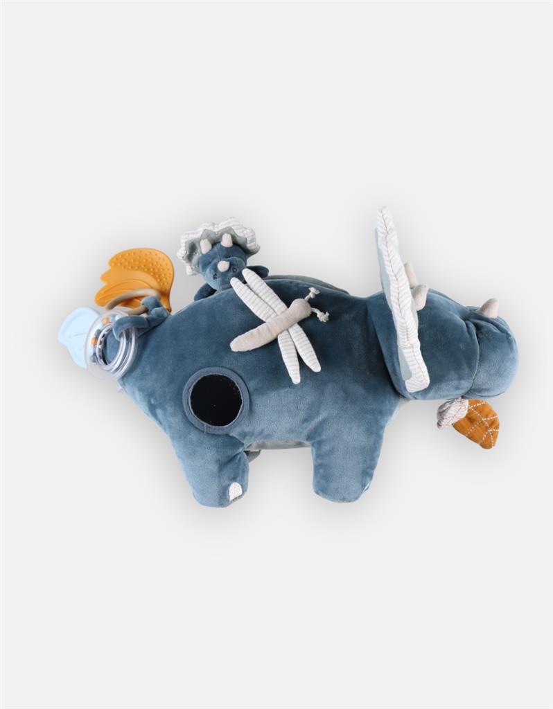 Activiteitenknuffel Ops (42cm)