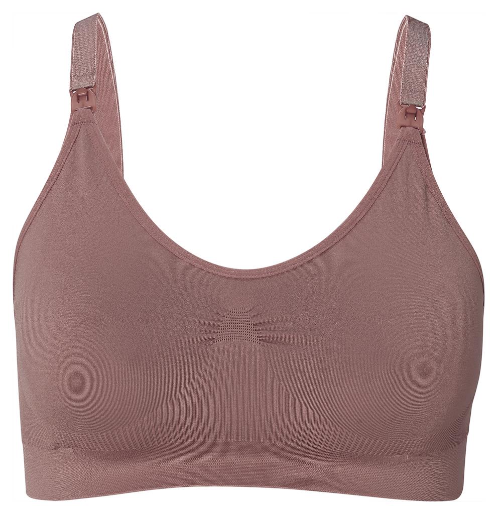 Breastfeeding bra Hura seamless