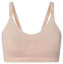 Breastfeeding bra Hura seamless