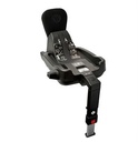 Basis Isofix E-lite I-size(new)