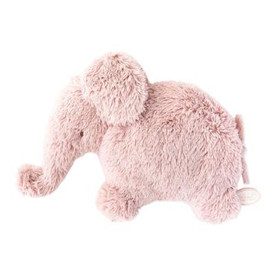 Knuffel olifant Oscar