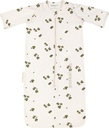 Slaapzak cotton TS (70cm) newborn