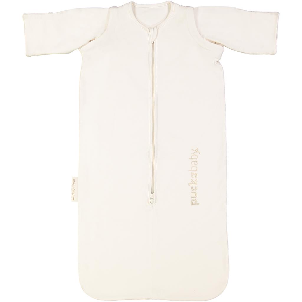 Slaapzak cotton TS (70cm) newborn